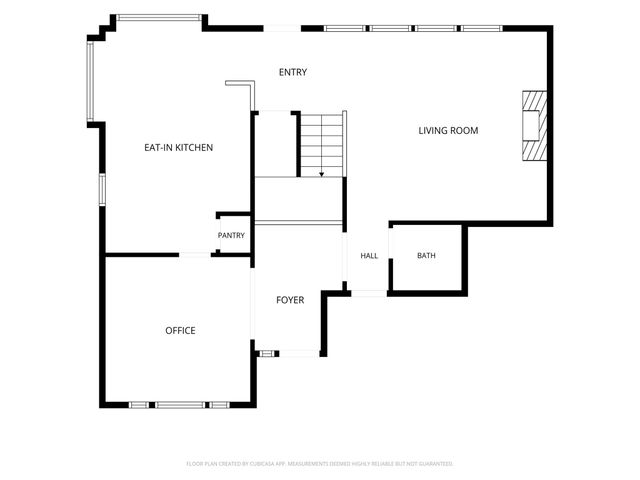 13326 Enchanted Way Drive, Montgomery, TX 77356