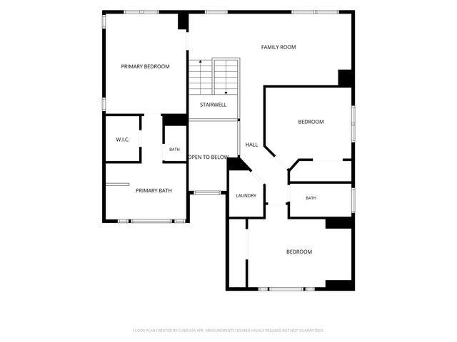 13326 Enchanted Way Drive, Montgomery, TX 77356