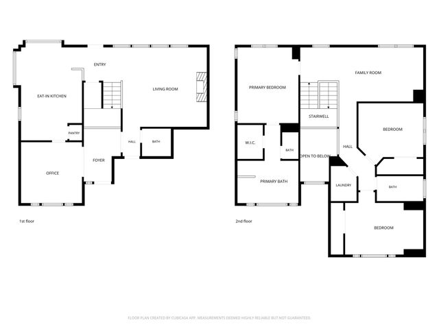 13326 Enchanted Way Drive, Montgomery, TX 77356