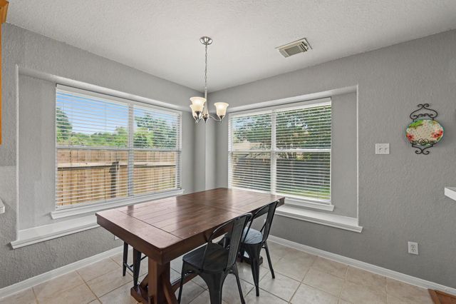 13326 Enchanted Way Drive, Montgomery, TX 77356