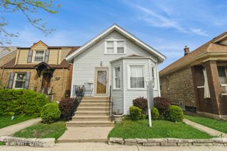 1531 Harvey Avenue, Berwyn, IL 60402