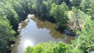 0 HIGHWAY 231, Oneonta, AL 35146