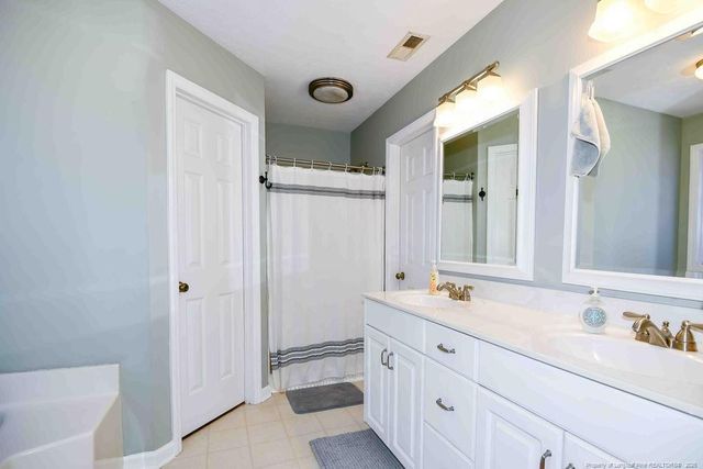 256 Arlington Drive, Cameron, NC 28326