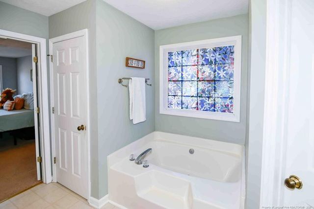 256 Arlington Drive, Cameron, NC 28326