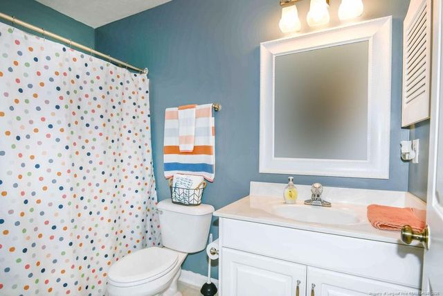 256 Arlington Drive, Cameron, NC 28326