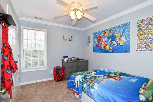 256 Arlington Drive, Cameron, NC 28326