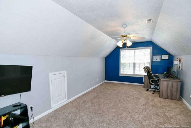 256 Arlington Drive, Cameron, NC 28326