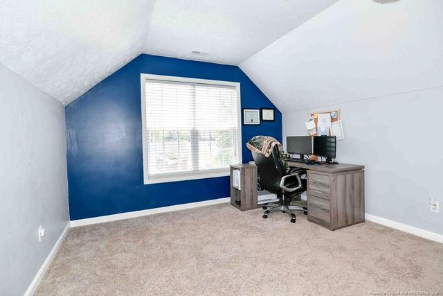 256 Arlington Drive, Cameron, NC 28326
