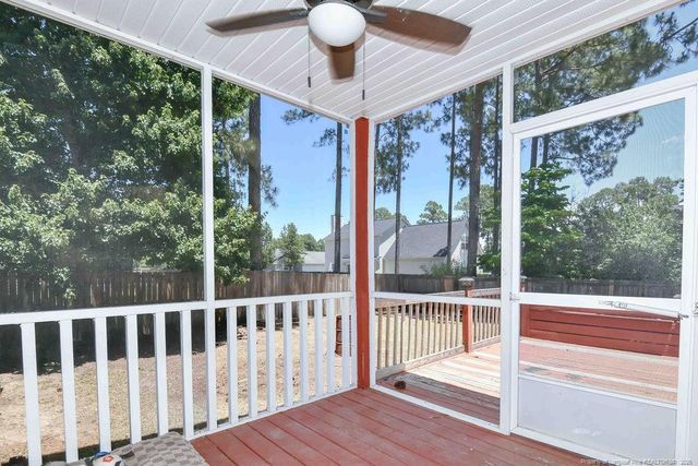 256 Arlington Drive, Cameron, NC 28326