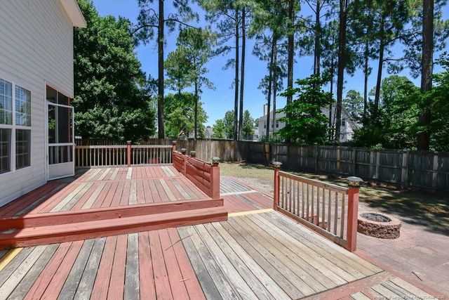 256 Arlington Drive, Cameron, NC 28326