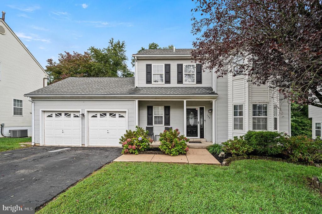 722 SPRINGTON CIR, UPPER CHICHESTER, PA 19014 — photo 2