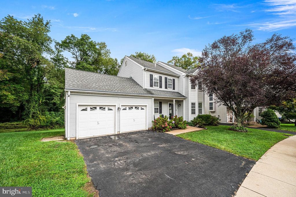 722 SPRINGTON CIR, UPPER CHICHESTER, PA 19014 — photo 3