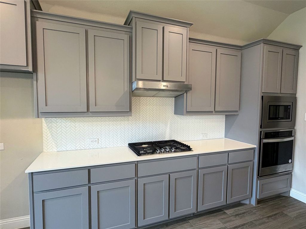 1113 Whispering Hill Drive, Mansfield, TX 76063 — photo 3