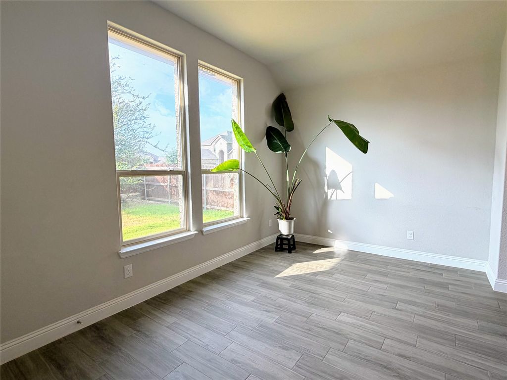 1113 Whispering Hill Drive, Mansfield, TX 76063 — photo 5