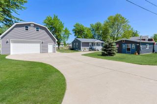 5397 Grouse Court, Billings, MI 48612