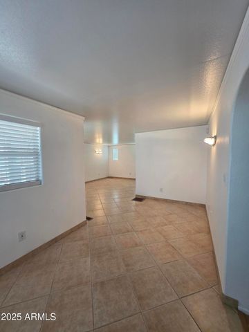 7750 E BROADWAY Road 619, Mesa, AZ 85208