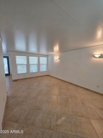 7750 E BROADWAY Road 619, Mesa, AZ 85208