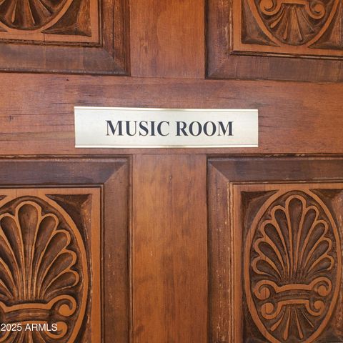 7750 E BROADWAY Road 619, Mesa, AZ 85208