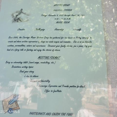 7750 E BROADWAY Road 619, Mesa, AZ 85208