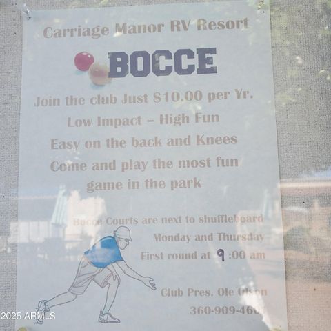 7750 E BROADWAY Road 619, Mesa, AZ 85208