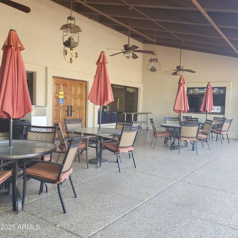 7750 E BROADWAY Road 619, Mesa, AZ 85208