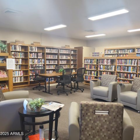 7750 E BROADWAY Road 619, Mesa, AZ 85208