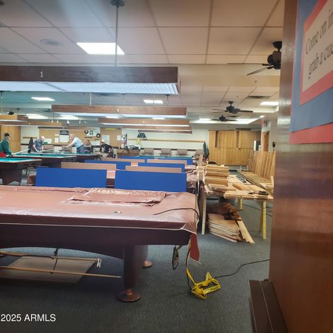 7750 E BROADWAY Road 619, Mesa, AZ 85208