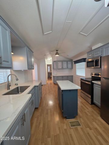 7750 E BROADWAY Road 619, Mesa, AZ 85208