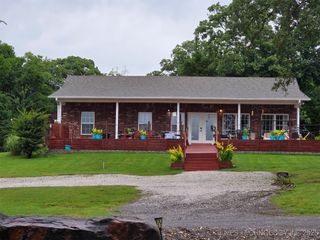 20240 Coon Hollow Road, Cookson, OK 74427