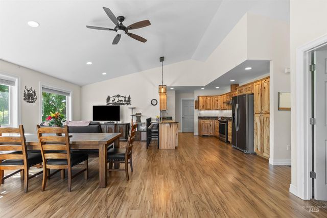 4154 Lapwai Rd, Lewiston, ID 83501