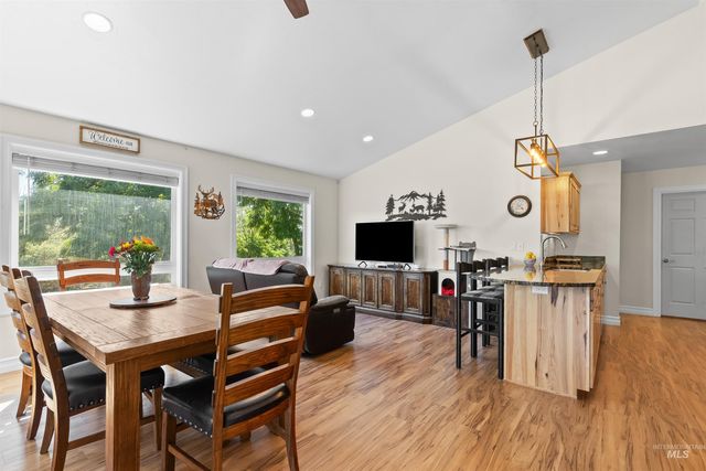 4154 Lapwai Rd, Lewiston, ID 83501