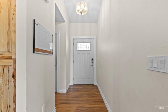 4154 Lapwai Rd, Lewiston, ID 83501