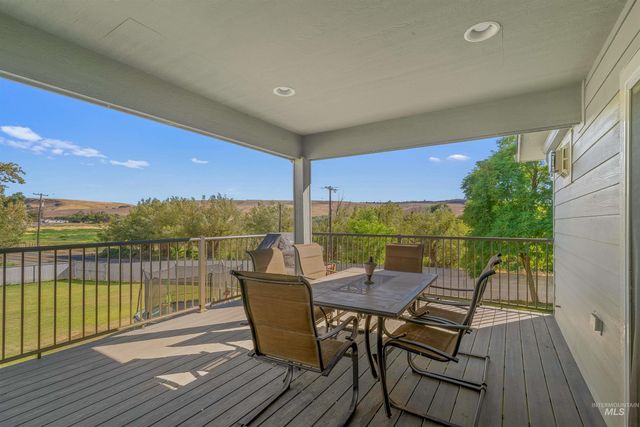 4154 Lapwai Rd, Lewiston, ID 83501