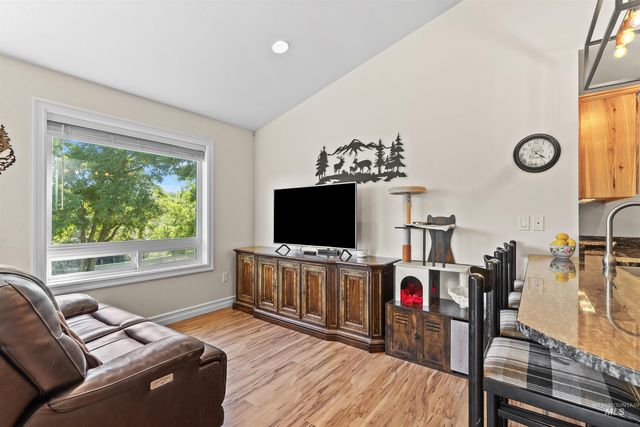 4154 Lapwai Rd, Lewiston, ID 83501