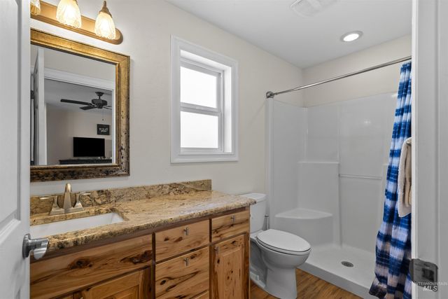 4154 Lapwai Rd, Lewiston, ID 83501