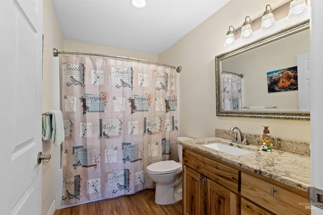 4154 Lapwai Rd, Lewiston, ID 83501