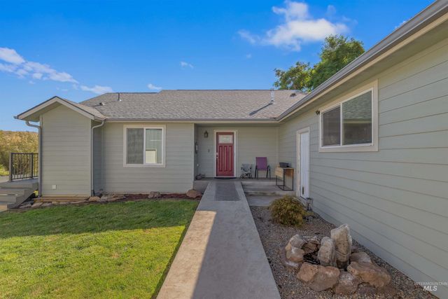 4154 Lapwai Rd, Lewiston, ID 83501