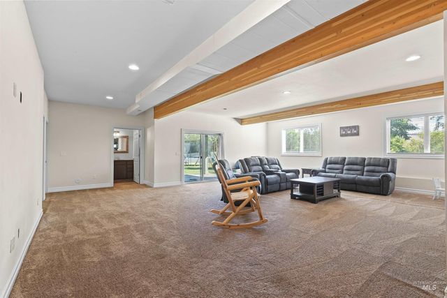 4154 Lapwai Rd, Lewiston, ID 83501