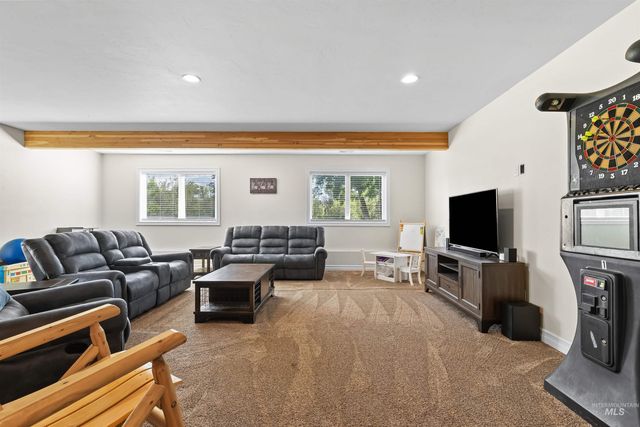 4154 Lapwai Rd, Lewiston, ID 83501