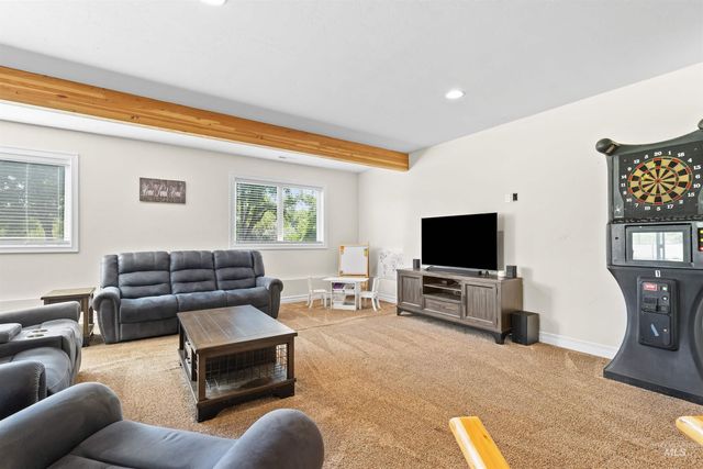 4154 Lapwai Rd, Lewiston, ID 83501