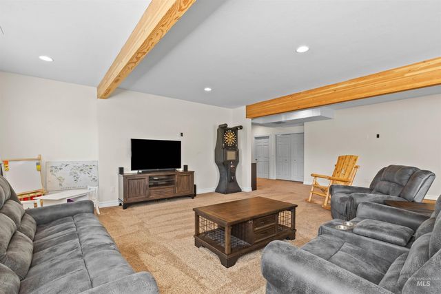 4154 Lapwai Rd, Lewiston, ID 83501