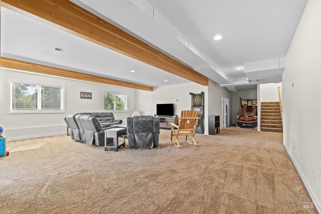 4154 Lapwai Rd, Lewiston, ID 83501