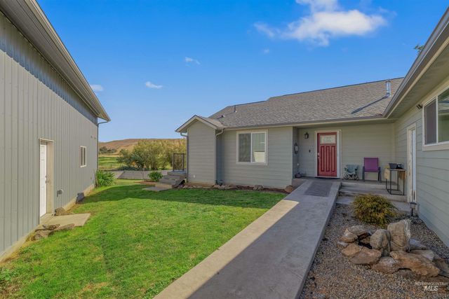 4154 Lapwai Rd, Lewiston, ID 83501