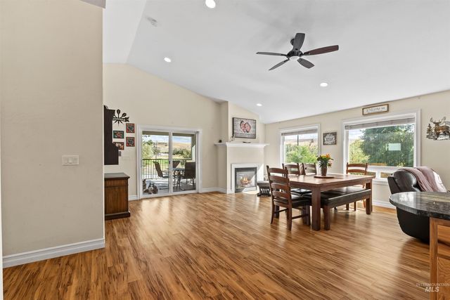4154 Lapwai Rd, Lewiston, ID 83501