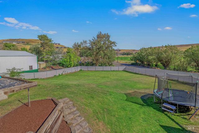 4154 Lapwai Rd, Lewiston, ID 83501