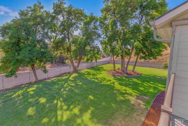 4154 Lapwai Rd, Lewiston, ID 83501