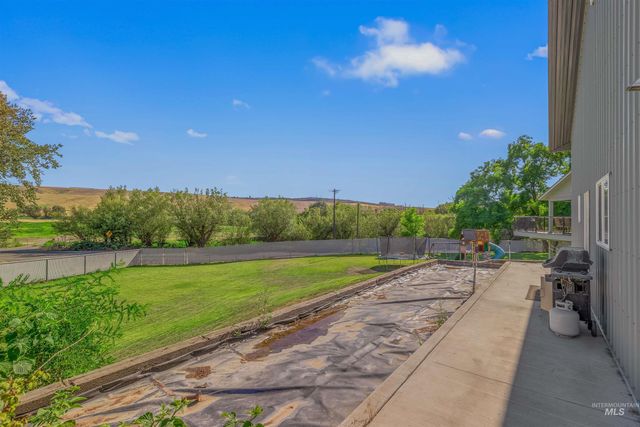 4154 Lapwai Rd, Lewiston, ID 83501