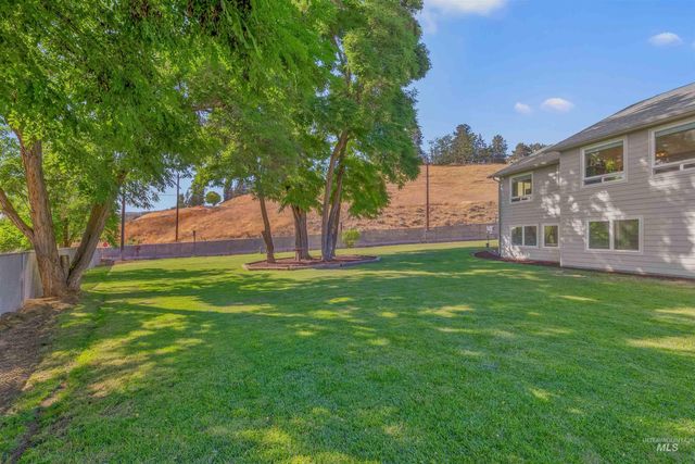 4154 Lapwai Rd, Lewiston, ID 83501