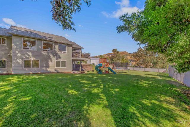 4154 Lapwai Rd, Lewiston, ID 83501