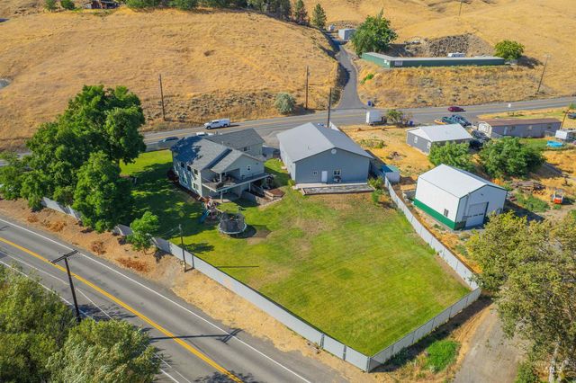 4154 Lapwai Rd, Lewiston, ID 83501